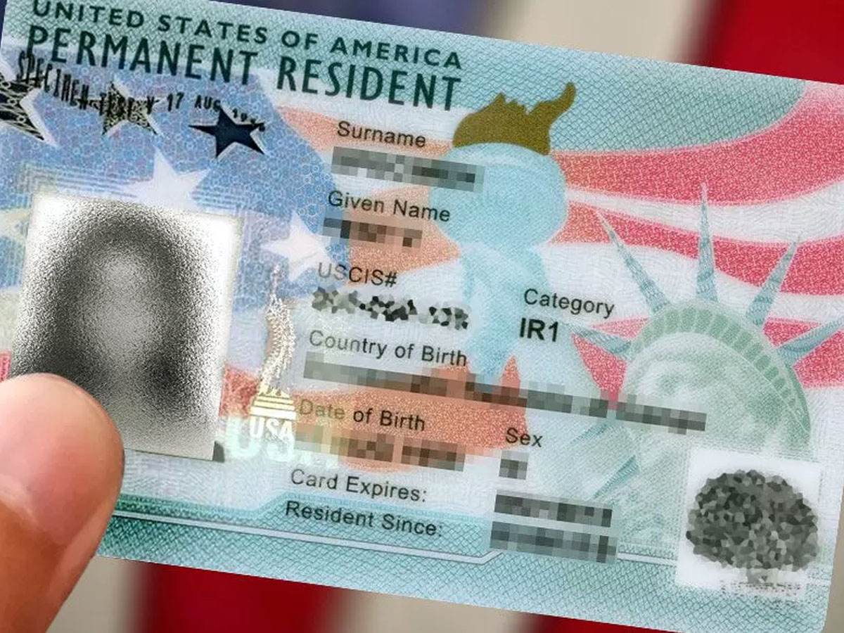 indian-american-green-card-marriage-trap-real-story
