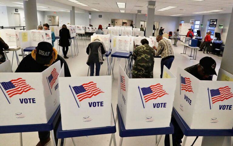 indian-americans-votes-us-election
