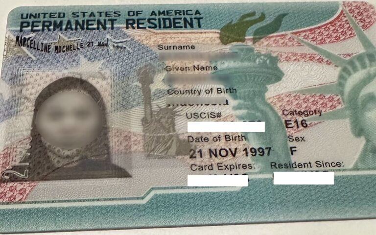 indian-green-card-holders-usa