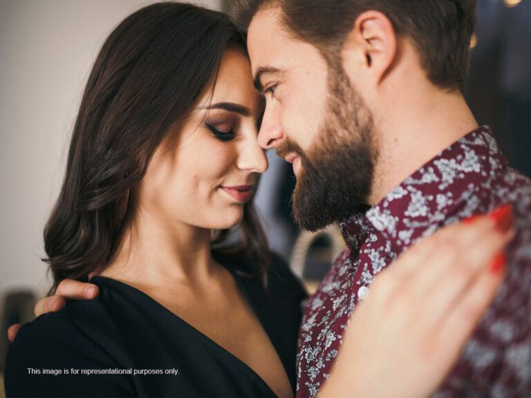 indian-wife-american-husband-india-trip-concerns