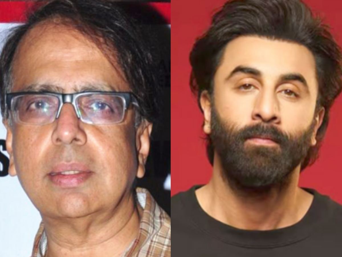 Strong Warning To Ranbir About Flop Film