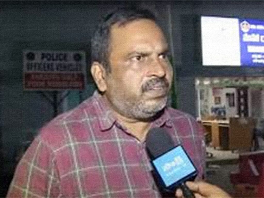 inturi-ravi-kiran