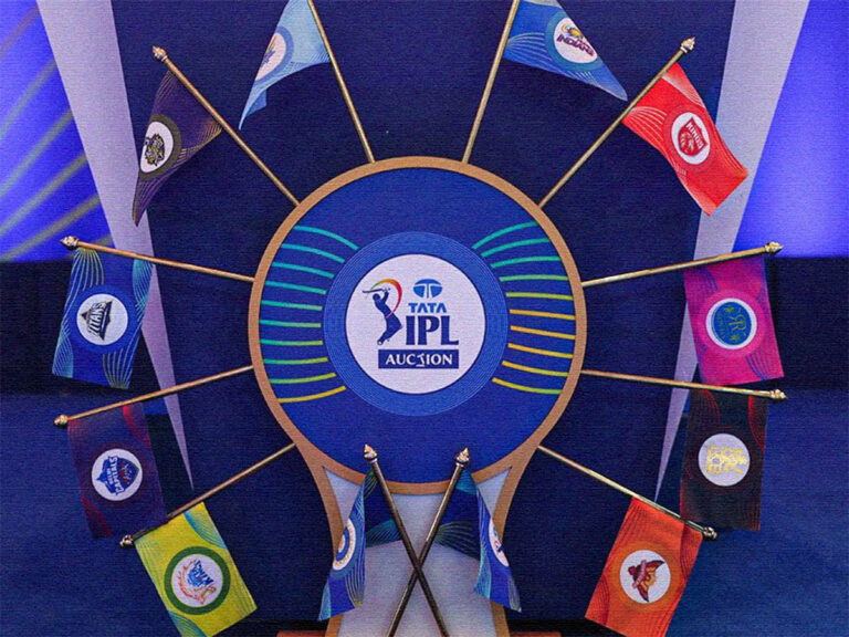 ipl-2025
