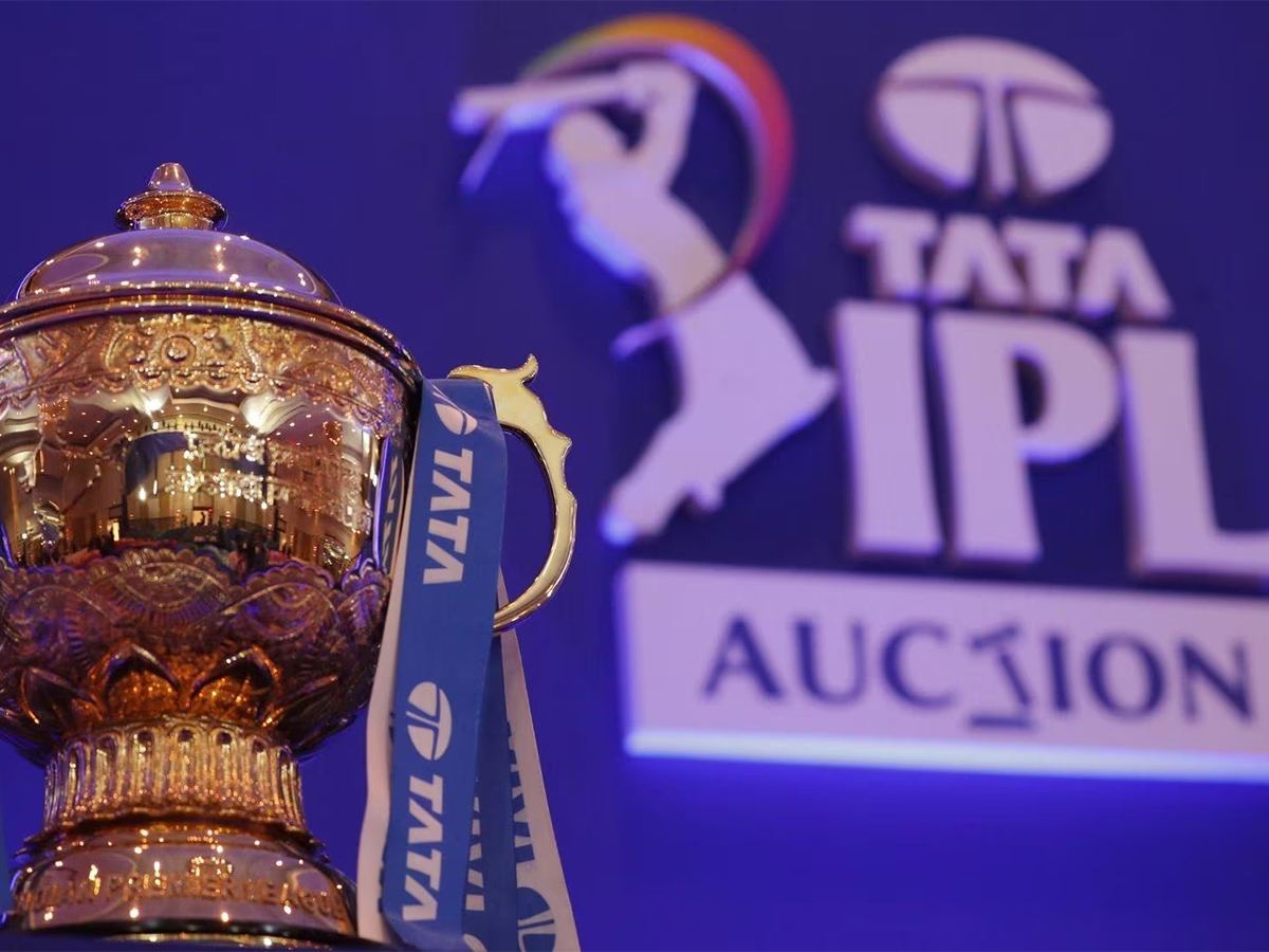 ipl-2025-auction