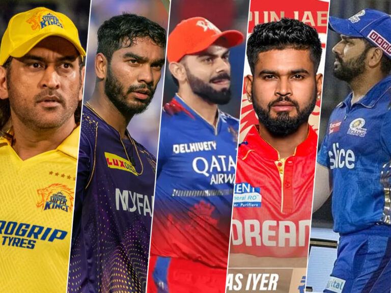 ipl-2025-final-squad