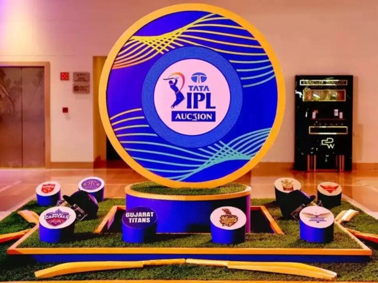 ipl-auction-2025