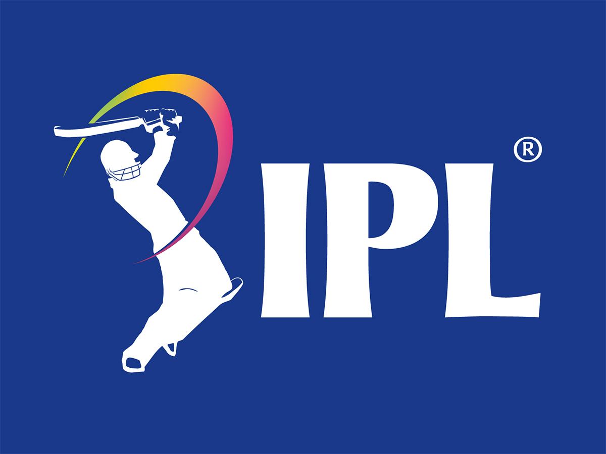 IPL Beats Every Football League