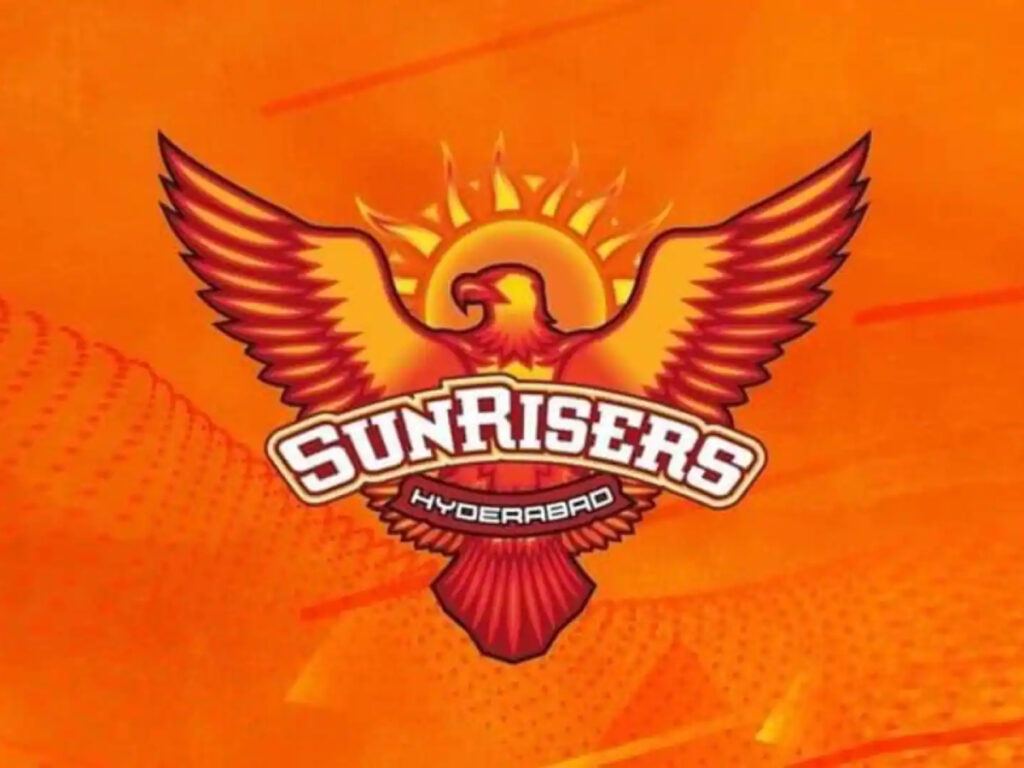 ipl 2025-srhs-final-xi