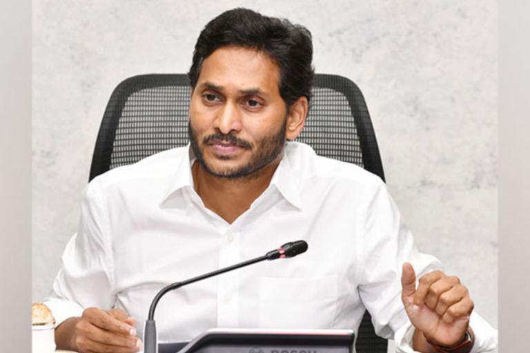 jagan-mohan-reddy-writes-on-constitution-day