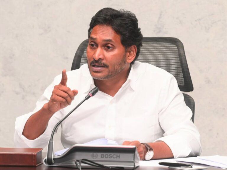 jagan-warnings