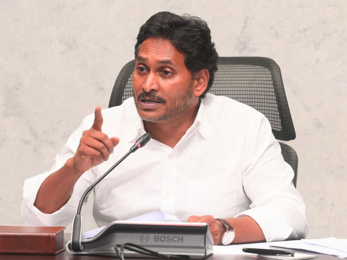jagan-warnings