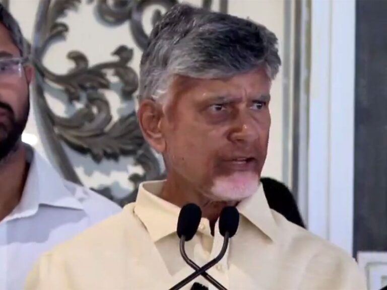 Jagan's Rushikonda Palace photos