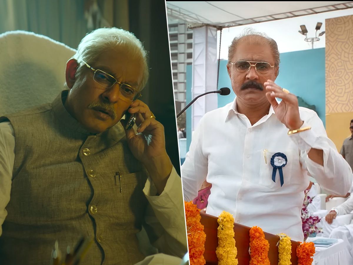 Allu Arjun or Ram Charan: Who Wins The Senior Hero Game?
