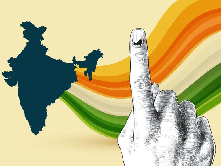 jamili-elections-in-2027-or-2029