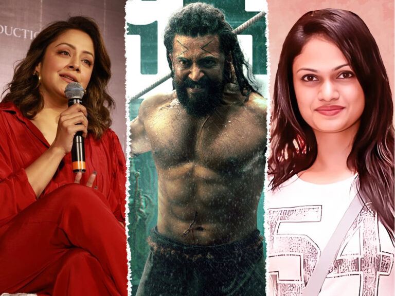 jyothika-singer-suchitra-kanguva