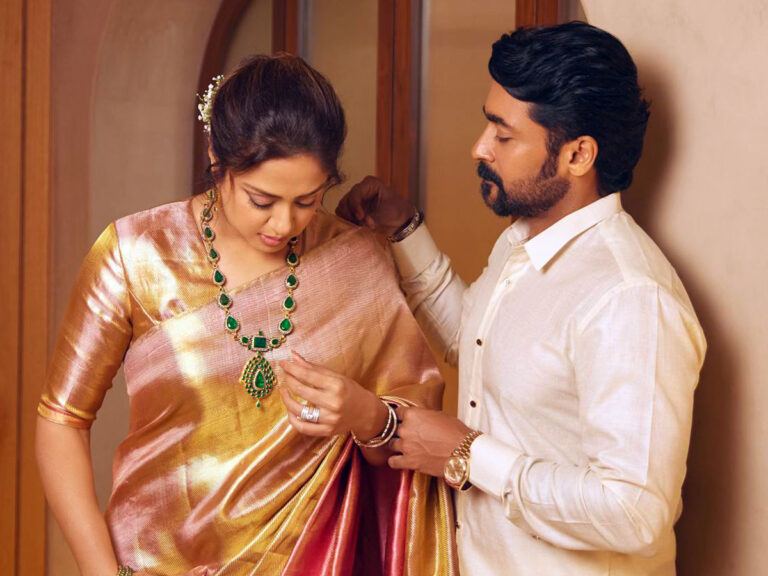 jyotika-suriya