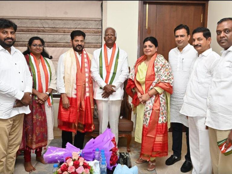 kadiyam-srihari