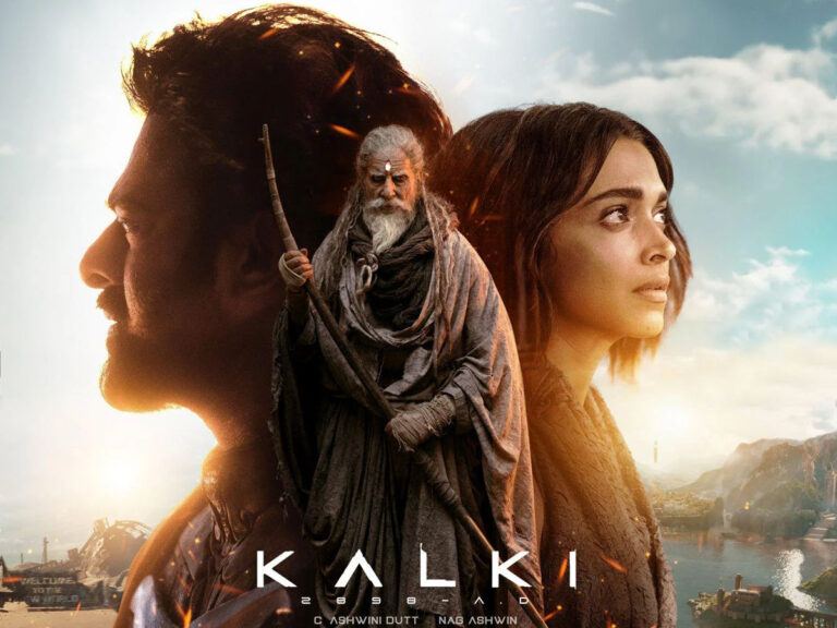 kalki-2898-ad-vyjayanthi-movies-usa-europe-collections-dispute