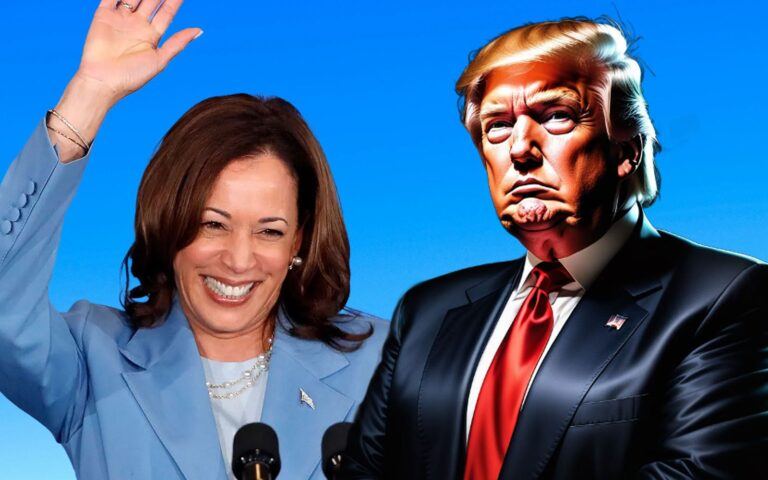 kamala-harris-trump-indian-americans
