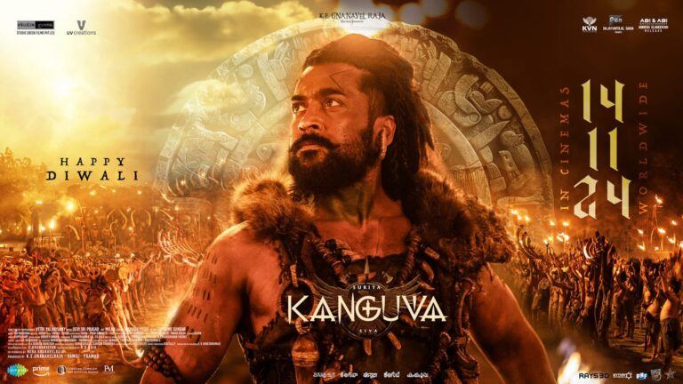 kanguva-box-office-usa-pre-sales-report