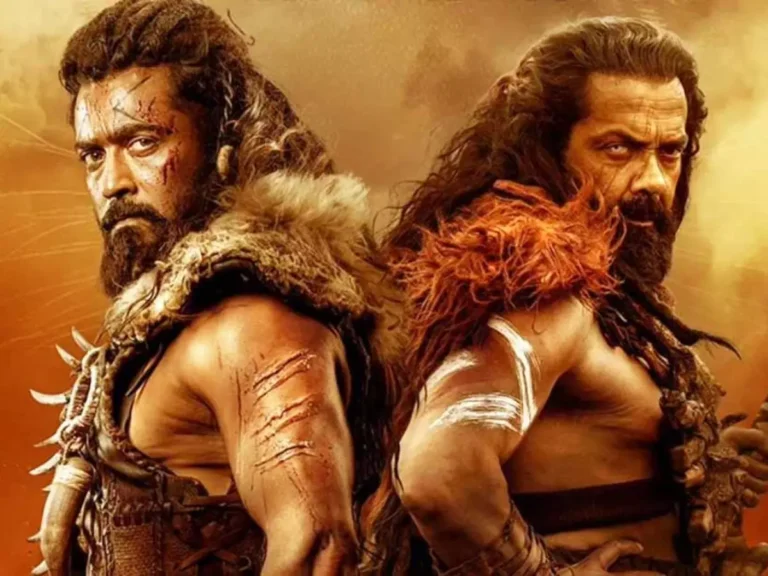 kanguva-on-prime-video