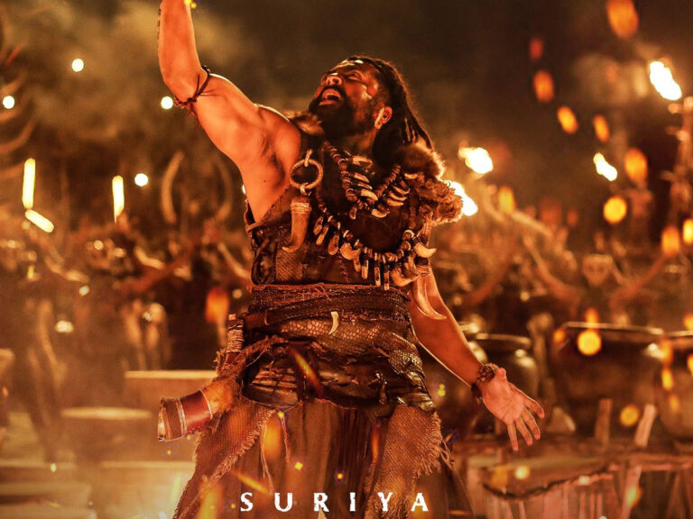 kanguva-usa-tamil-telugu-hindi-breakdown-collection-report