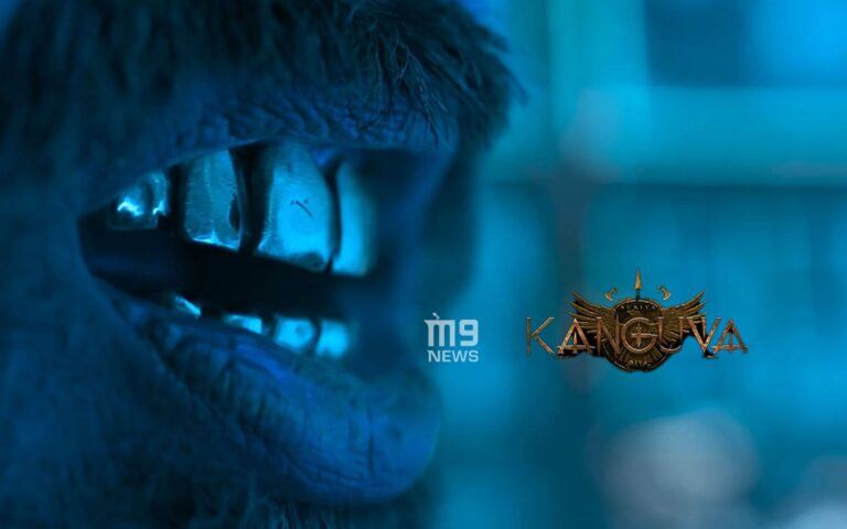 karthi-kanguva-look-revealed