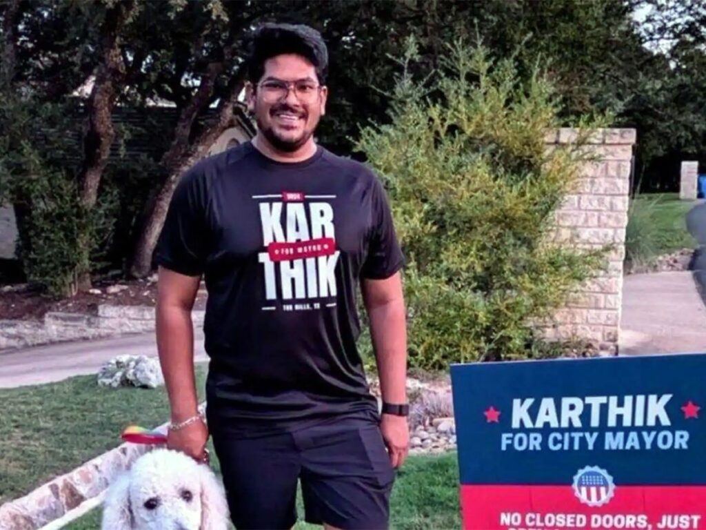 karthik-naralasetty