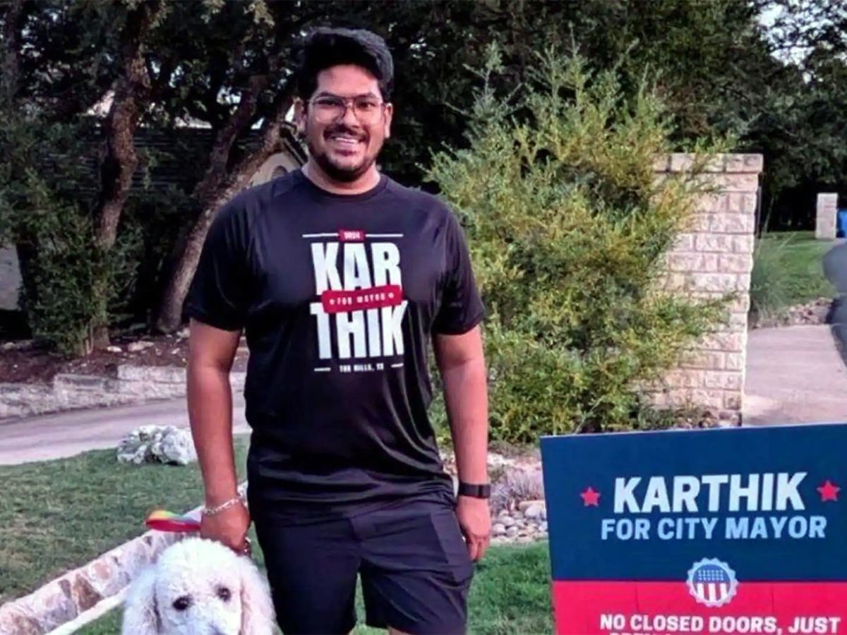karthik-naralasetty