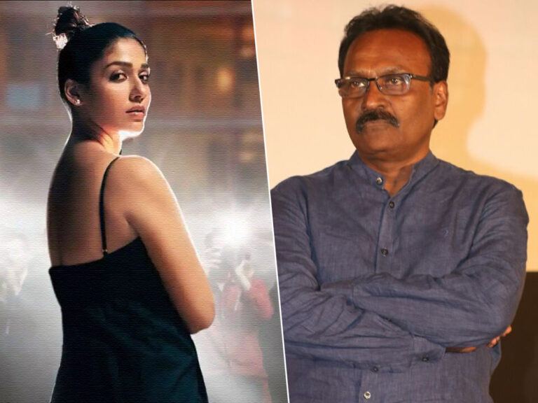 kasthuri-raja-nayanathara