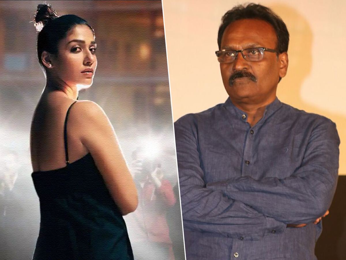 kasthuri-raja-nayanathara