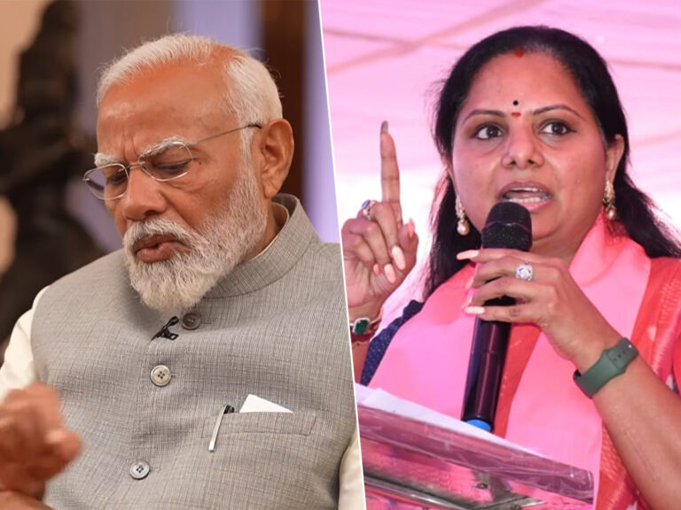 kavitha-modi