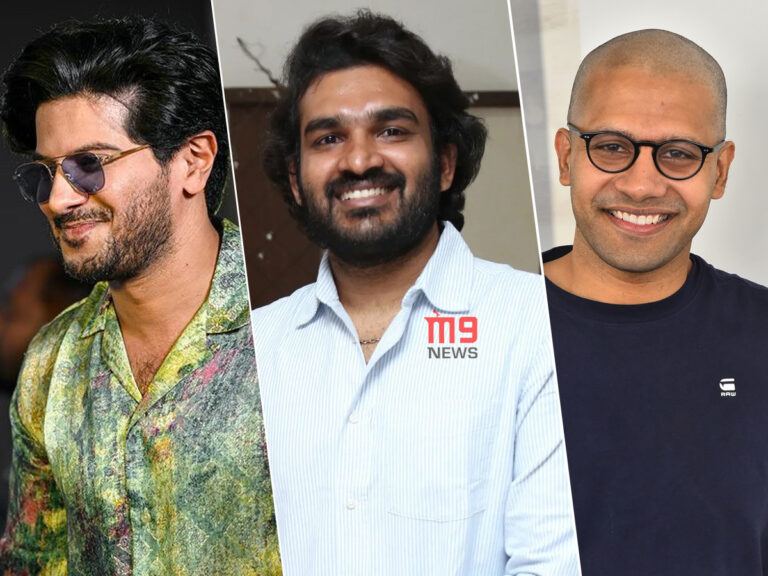 Dulquer-Salmaan-Lucky-Bhaskar-