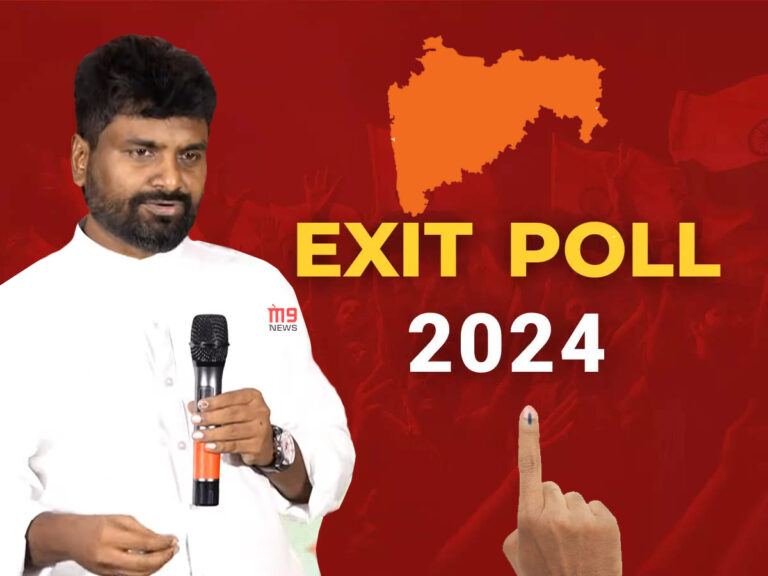 kk--survey-exit-poll-2024