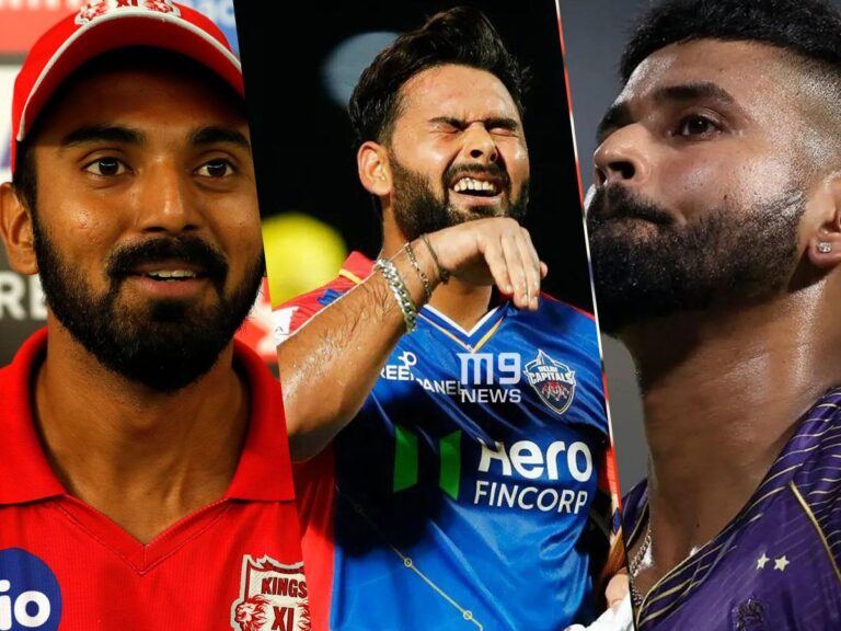 kl-rahul-shreyas-iyer-and-rishabh-pant