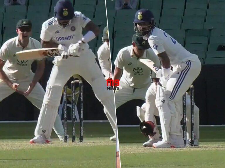 kl-rahul-trolls