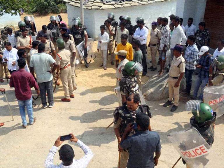 kodangal-internet-shutdown