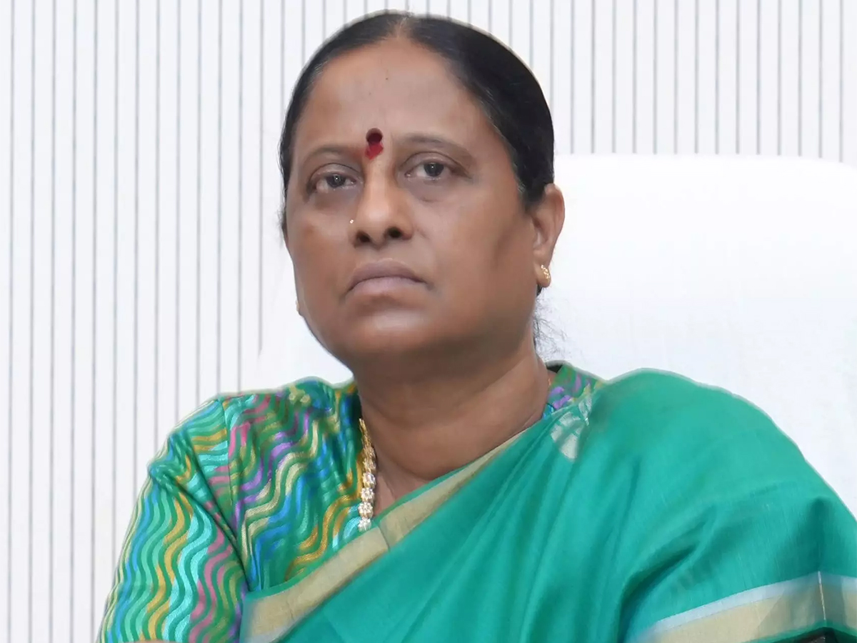konda-surekha-criminal-case