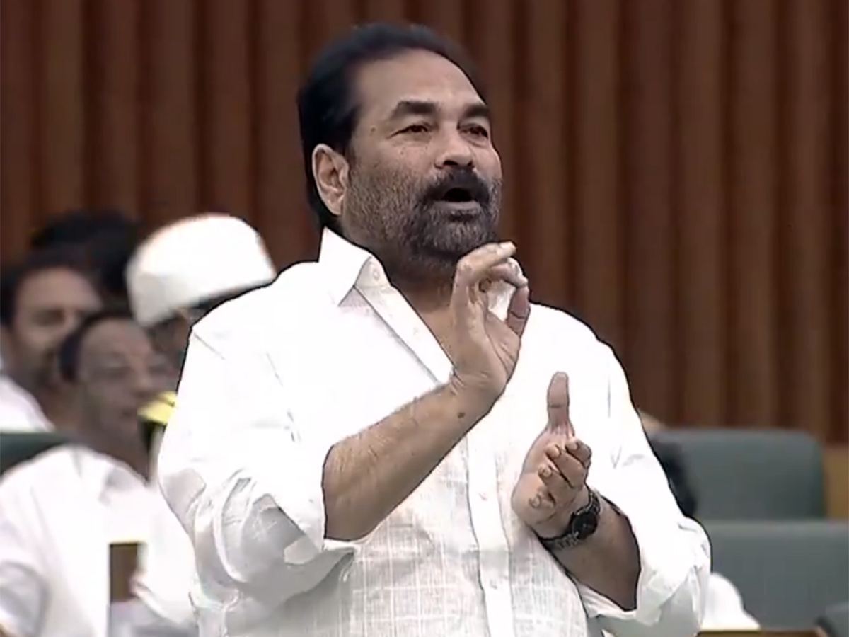 kotamreddy-sridhar-reddy