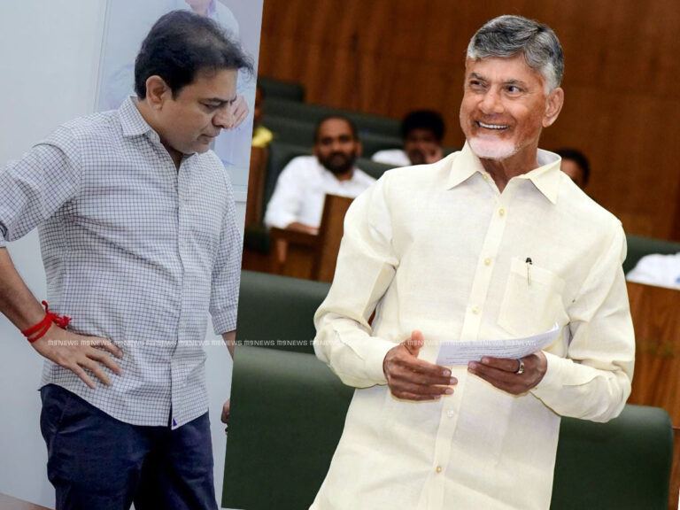 ktr-chandrababu-naidu