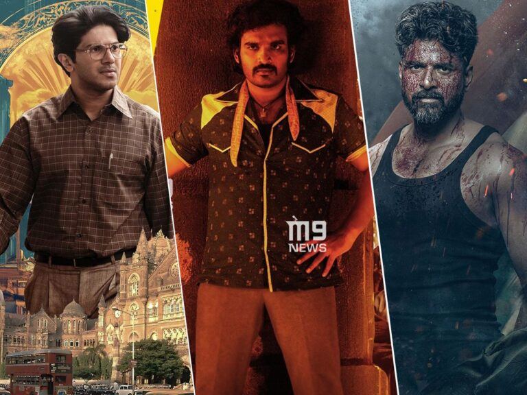 lucky-bhaskar-amaran-ka