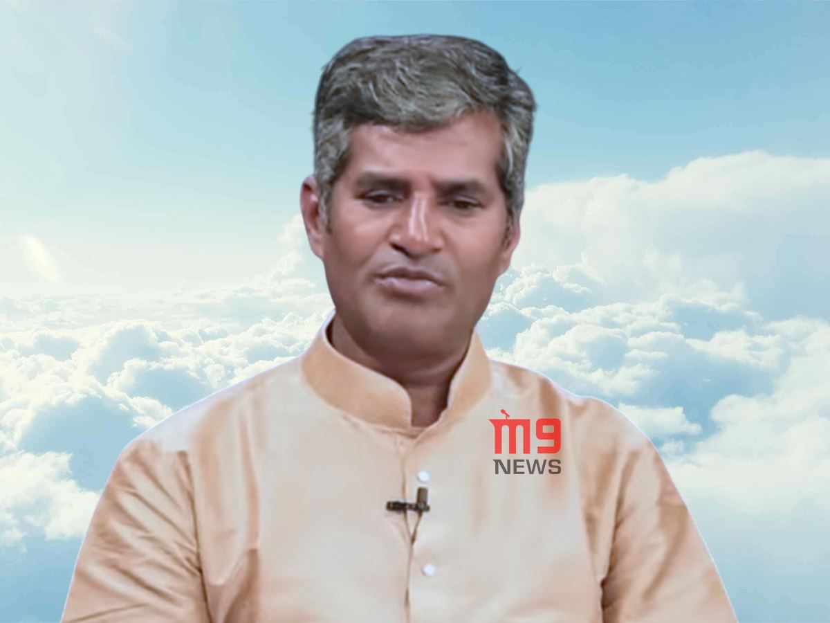lyricist-writer-kulashekar