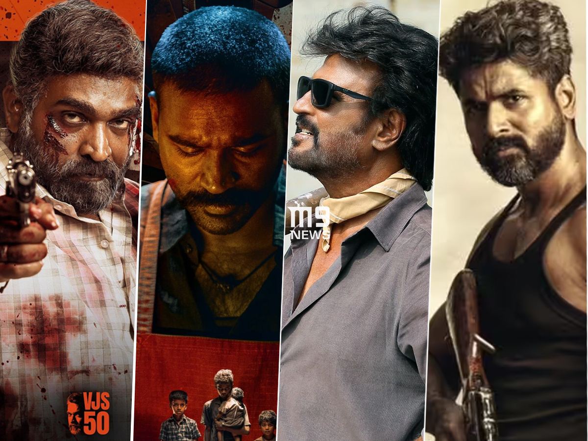 maharaja-vettaiyan-raayan-amaran