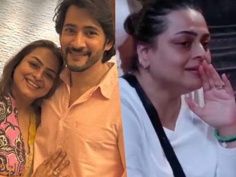 mahesh-babu-shilpashirodkar-bigg-boss