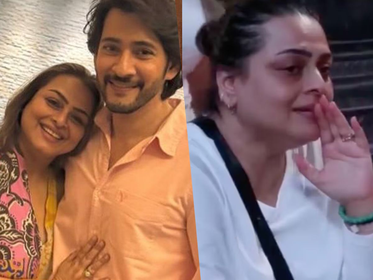 mahesh-babu-shilpashirodkar-bigg-boss