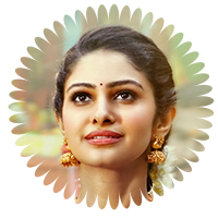 manasa-varanasi-devaki-nandana-vasudeva-review