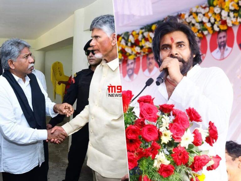 manda-krishna-madiga-pawan-kalyan
