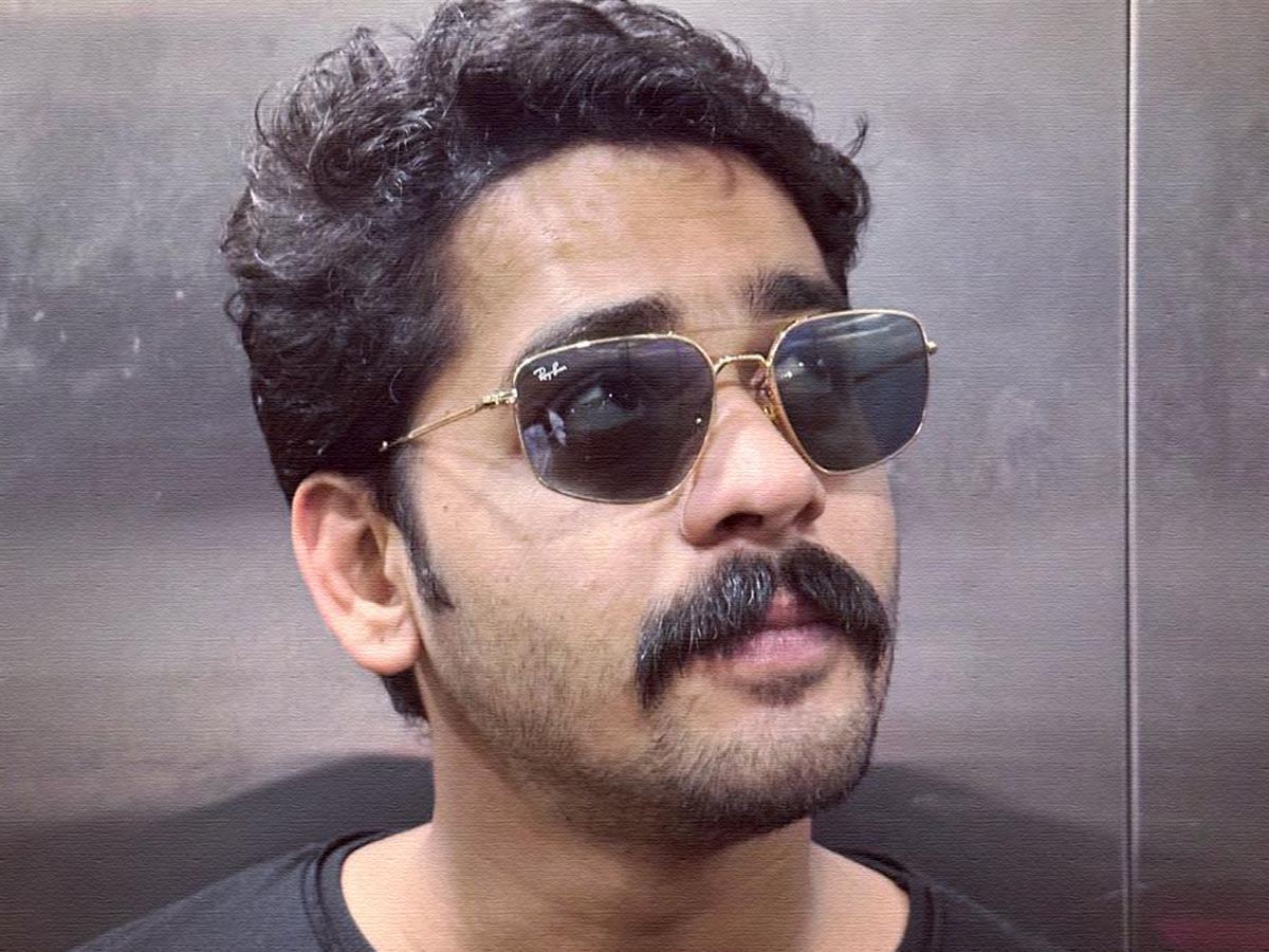 Shocking Manjummel Boys Actor Ganapathi Arrested