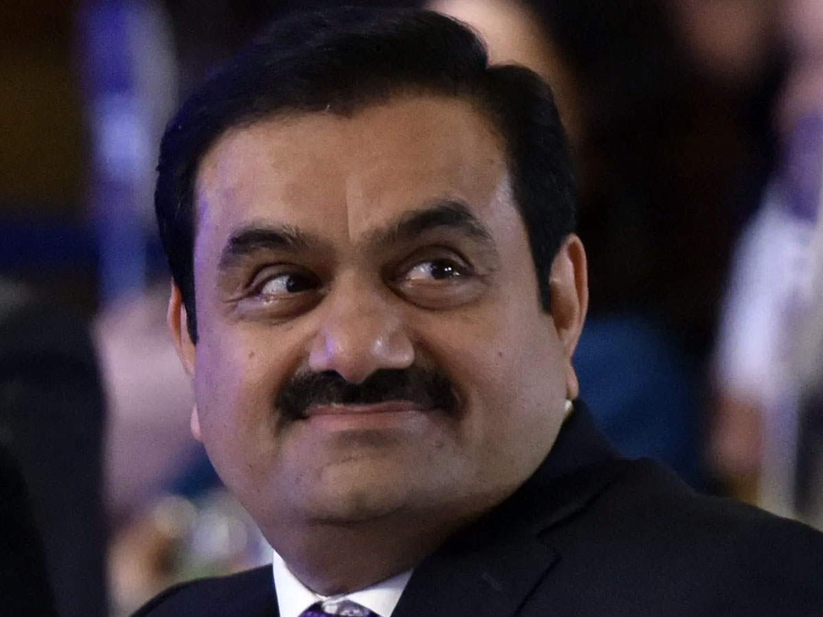 massive-250-million-bribe-indian-rich-man-gautam-adani-charged-in-new-york