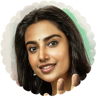 meenakshi-chaudhary-mechanic-rocky-telugu-movie-review